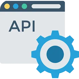 case/ticketing APIs