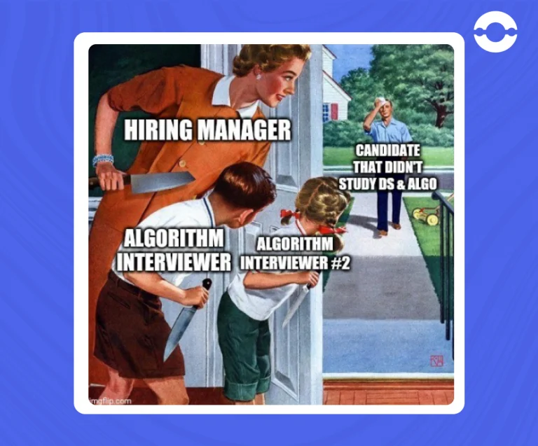 hiring-manager