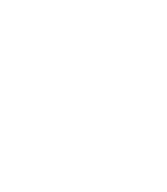 Arkit