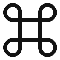 Icon representing  