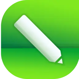 Corel Draw