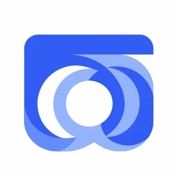 Icon representing Proptech / Portal Platforms