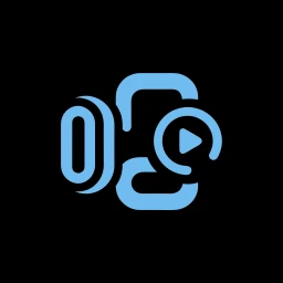 Icon representing Custom Sports Media and Broadcasting Agents