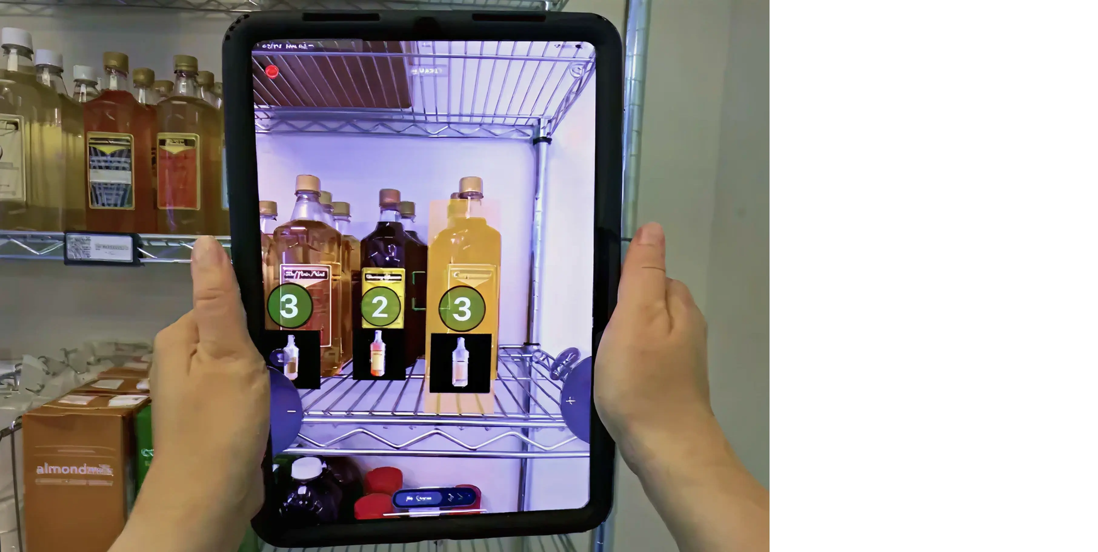 Next Gen Digital Transformation in Starbucks