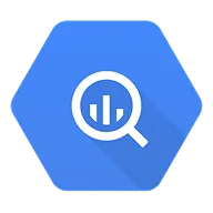 BigQuery