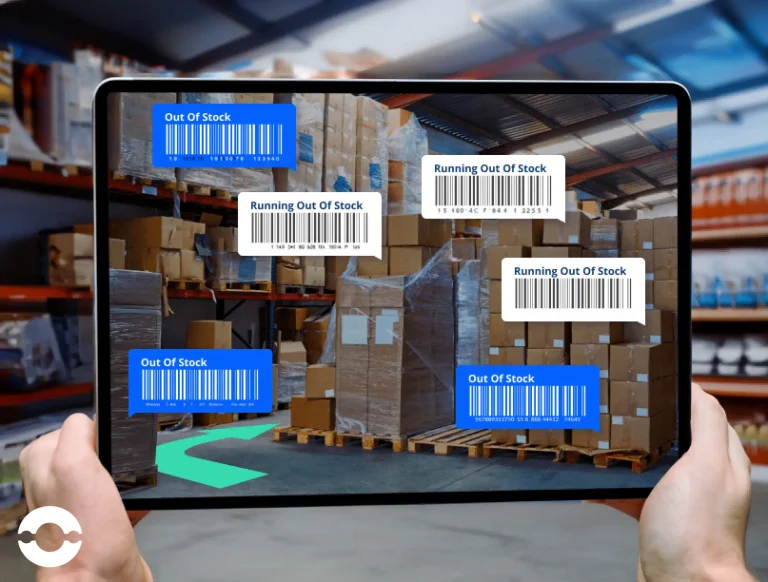 real-time-barcode-scanning