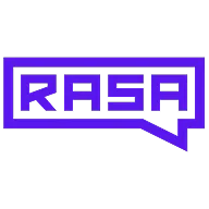 Rasa logo