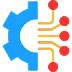 Icon representing Deep Learning Solutions