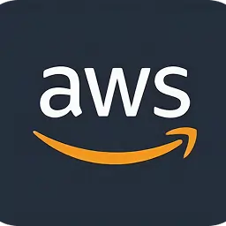 AWS