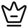 Icon representing  Leveraging Technology for your growth