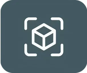 AR/VR