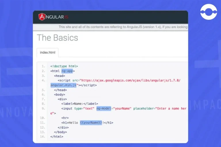 Angular-JS