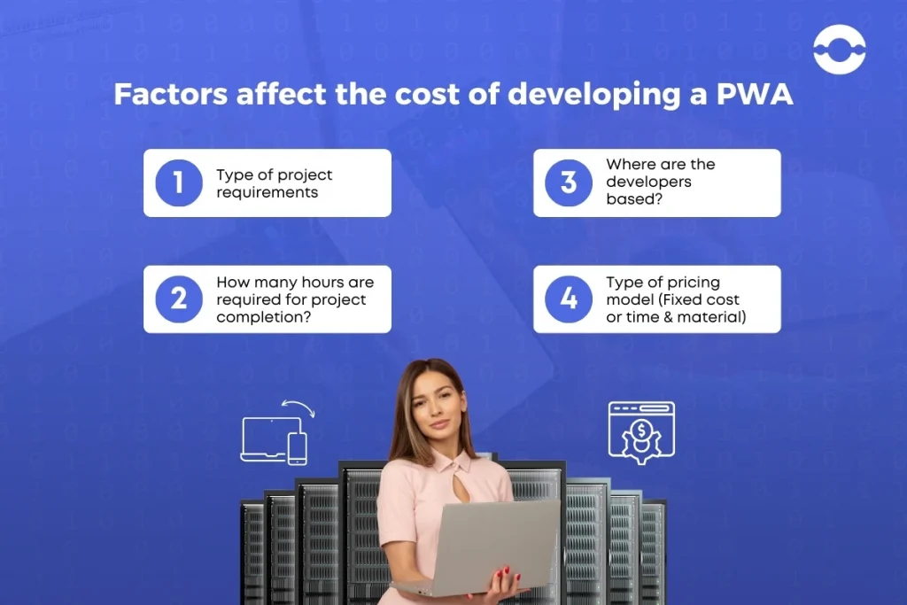 factors-affecting-cost-of-pwa-development