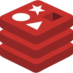 Redis 