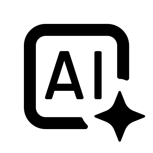 Icon representing  