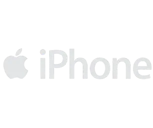 Iphone(iOS)