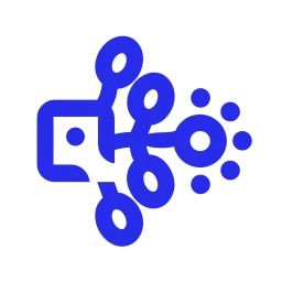 Icon representing Single Agents Plus Governance Networks