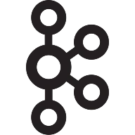 Kafka logo