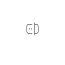Icon representing Secure API Access