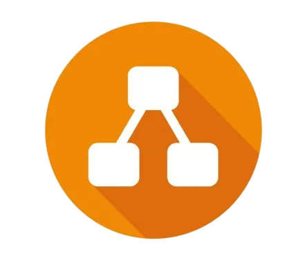 Draw.io