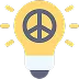 Icon representing Intent Classification