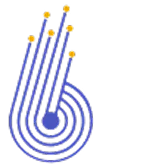 Streamlined Customer Support logo