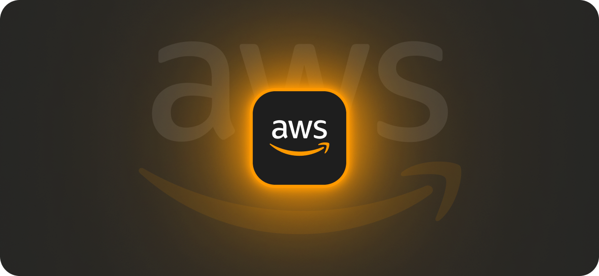 https://bigoh.blr1.cdn.digitaloceanspaces.com/67c059b8-350c-4ac4-82cd-2ef35ffd4fac.png