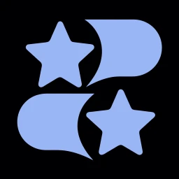 Icon representing Fan Engagement Programs