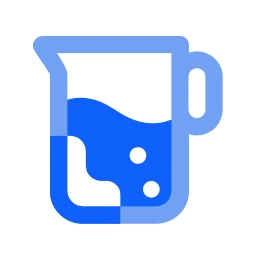 Icon representing Diagnostic Labs