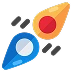 Icon representing Multi-Agent Systems