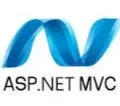 MVC