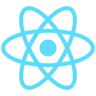 React.js