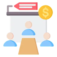workshops logo