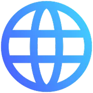 Websites logo