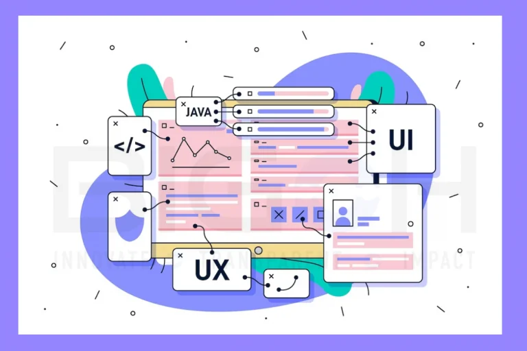 Focus-on-UIUX