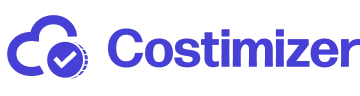 Costimizer logo