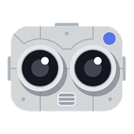 Detectron2