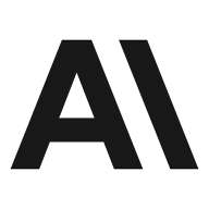 Anthropic