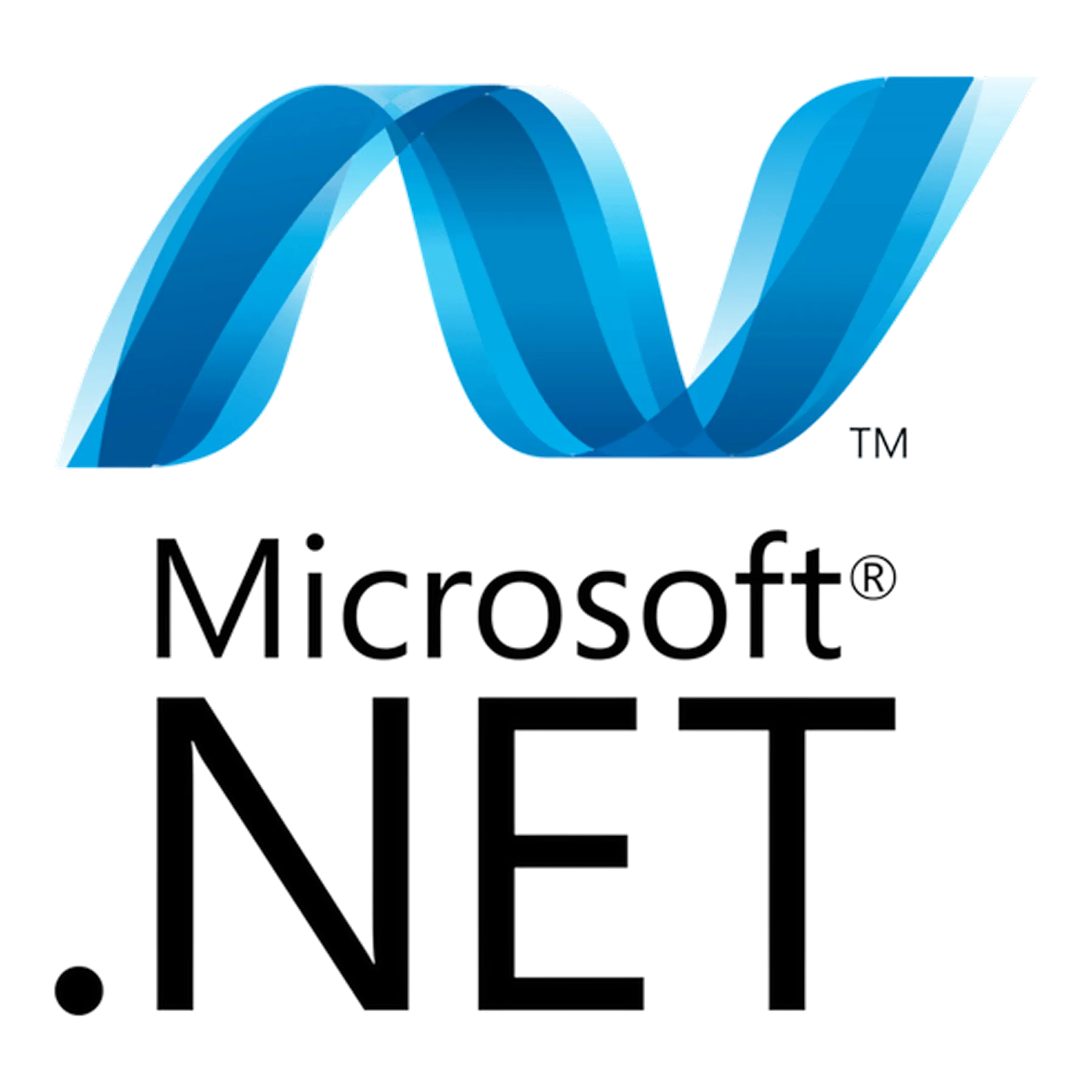NET logo