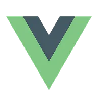 Vue logo