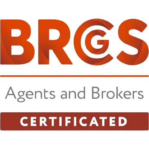 RERA Compliance (India)