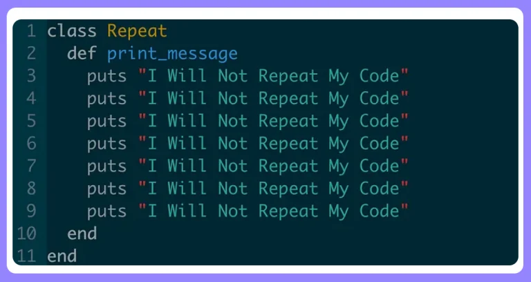 before-adopting-the-dry-principle