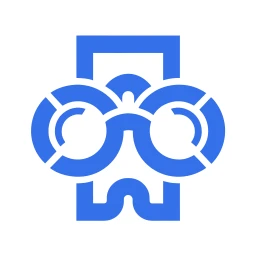 Icon representing Custom Scouting and Recruitment Agents