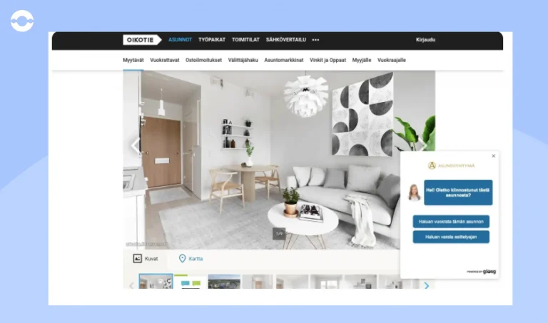 property-chatbot
