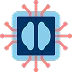 Icon representing Generative AI Consulting