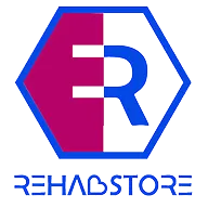 Rights stores logo