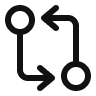 Icon representing  