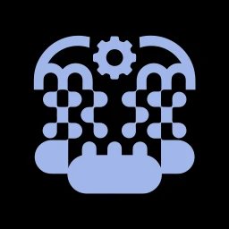 Icon representing Custom Sports Operations Agents
