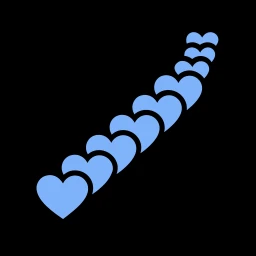 Icon representing Audience Engagement Programs
