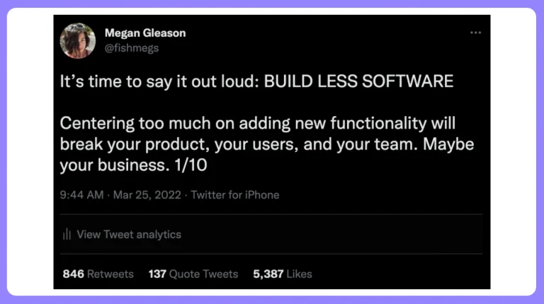 dont-push-too-many-features